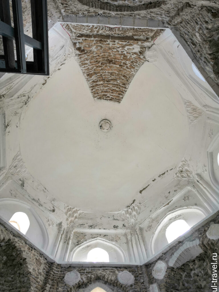 Черная палата